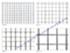 Stainless Steel Welded Wire Mesh