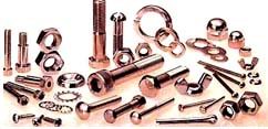bolts,screws,nuts,washers,threaded rods