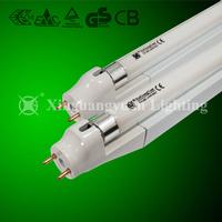 Energy saving lamp adaptor