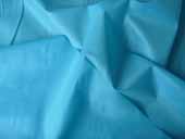 170T PA W/R Polyester Taffeta