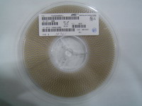 Tantalum Capacitor