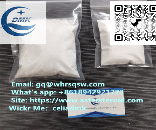 Buy Test Enanthate CAS:315-37-7  with Best Price on line