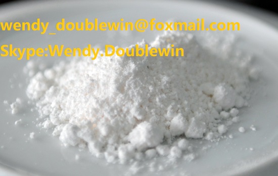 Testosterone Undecanoate CAS 5949-44-0 Test Undecanoate