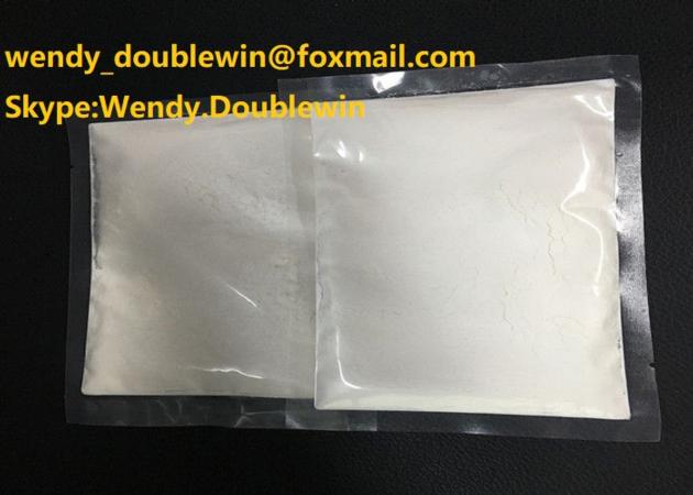 CAS 15262-86-9 Testosterone Isocaproate / Test Isocaproate