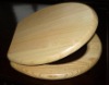 toilet seat