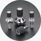 Resin/metal/vitrified/plated diamond Wheels
