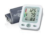 blood pressure monitor
