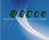 PEI Polyester film capacitor - high quality Mylar CL11