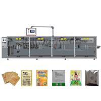 High-speed Sachet Packing Machine WHH-270T
