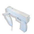 wii ray gun
