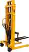Manual Stacker-A series