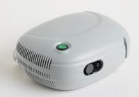 nebulizer