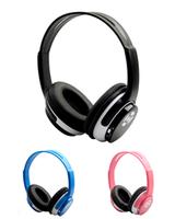 Headphone