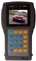 CCTV tester WS-T04