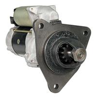 Starter for Komatsu/Cargo 110556/Wai Unit BOM 185-207/STR 29010/600-813-4650/600-813-4651