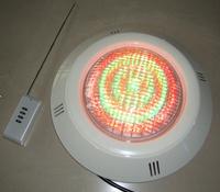 LED ABS+PC swimming pool lights WST-1337
