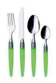 Cutlery Set