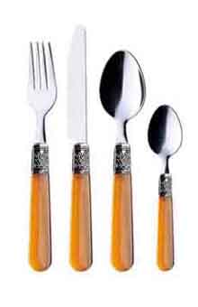 Cutlery Set