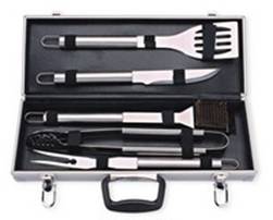 BBQ Set