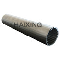 China sell sand control screen ,oil drill screen tube