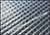 Welded Wire Mesh Panel