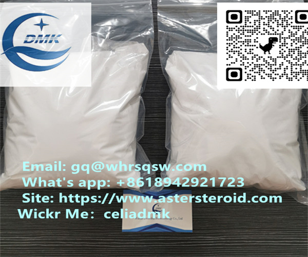 Best Choice to buy Testosterone CAS:58-22-0 for personal sample