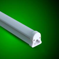 T5 LED lamp tube