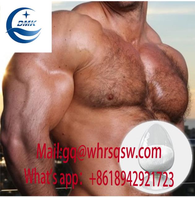  Safe Shipping 99% Purity Sarm YK11 steroid for bodybuilding dosage effect and benefit CAS:431579-34