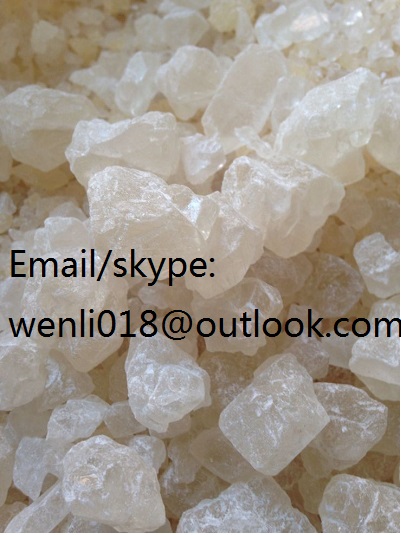 Bk EBDP Ephylone Big Rocks White