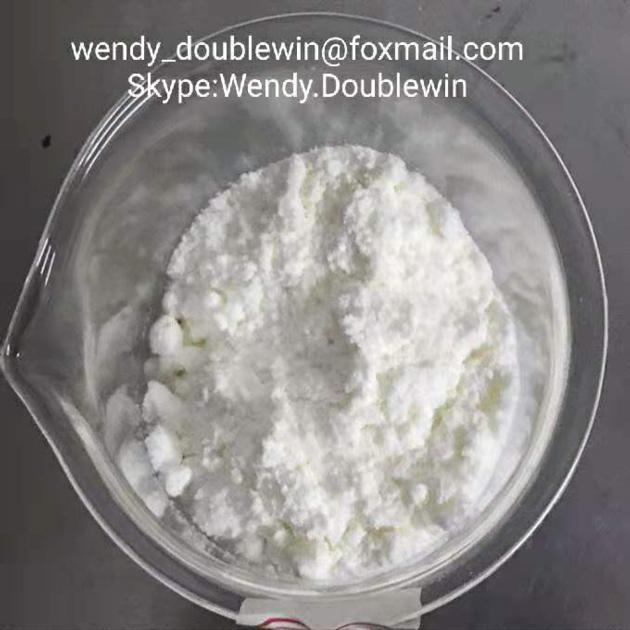 99.5% Nandrolone Decanoate CAS 360 70 3
