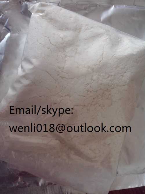 a-pbp/apbp 99% white crystalline powder   