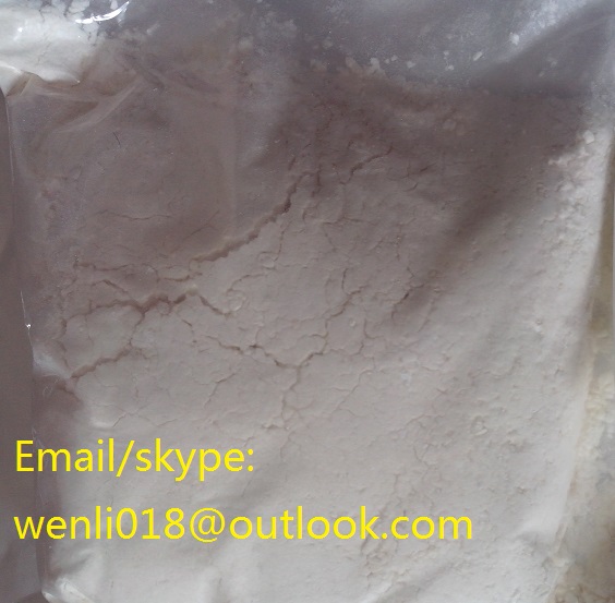 A Pbp Apbp 99 White Crystalline