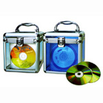 CD Case