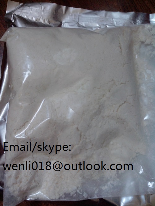 4-mpd/4mpd white crystal/powder big rocks