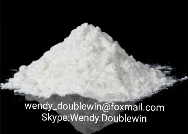CAS 303-42-4 Methenolone Enanthate for Fat Loss