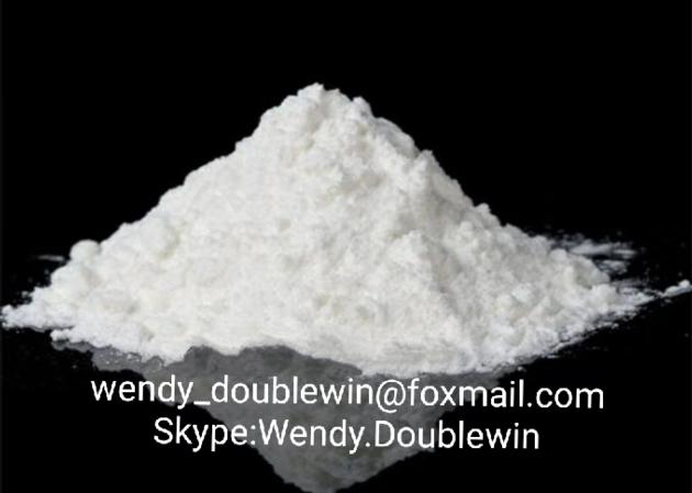 Anastrozole Arimidex CAS 120511-73-1 For Aromatase Inhibitor