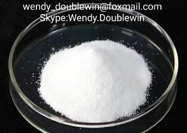 Letrozole CAS 112809-51-5