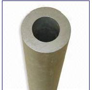 aluminum pipe