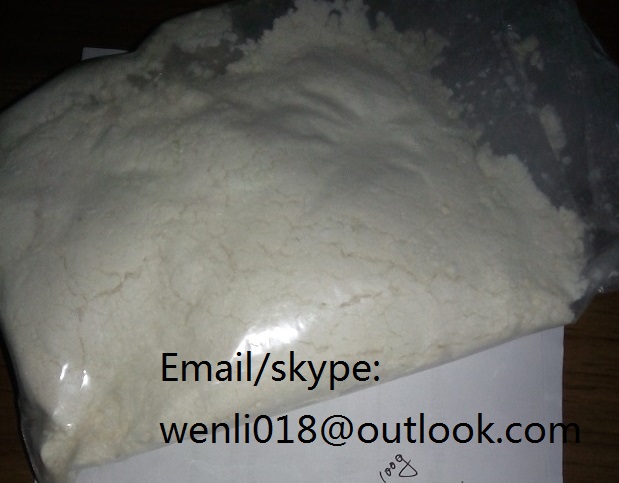 ADBF CAS:1445583-51-6 99% white powder 