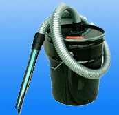ash cleaner
