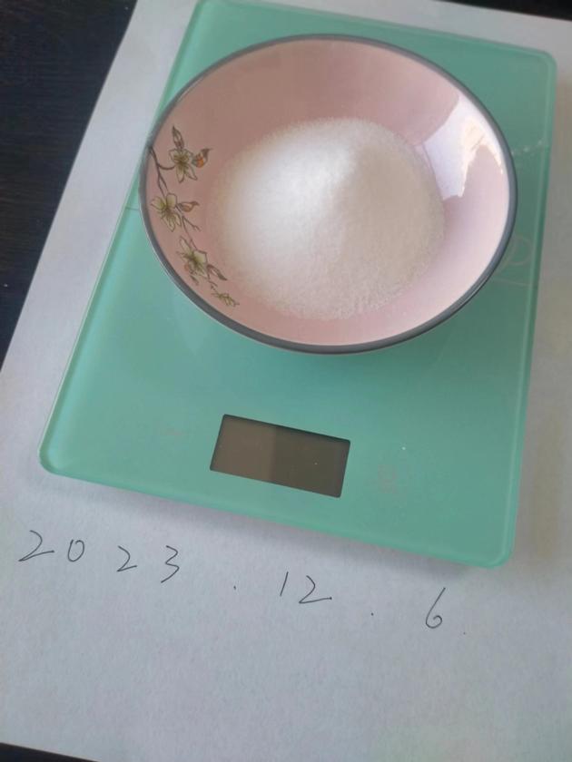 Ketamine 3cmc 4cmc Bmk Pmk