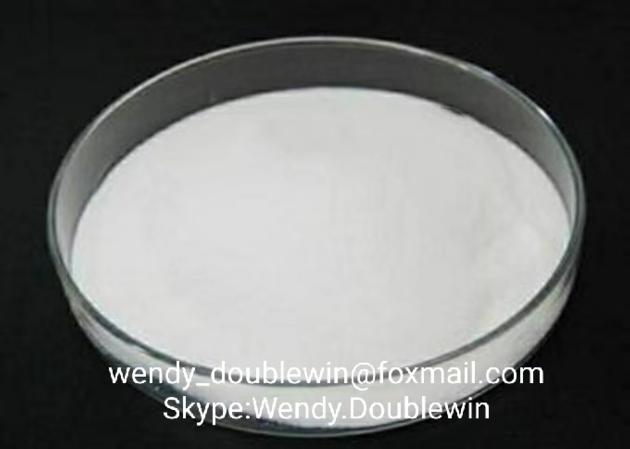 Exemestane / Aromasin CAS 107868-30-4
