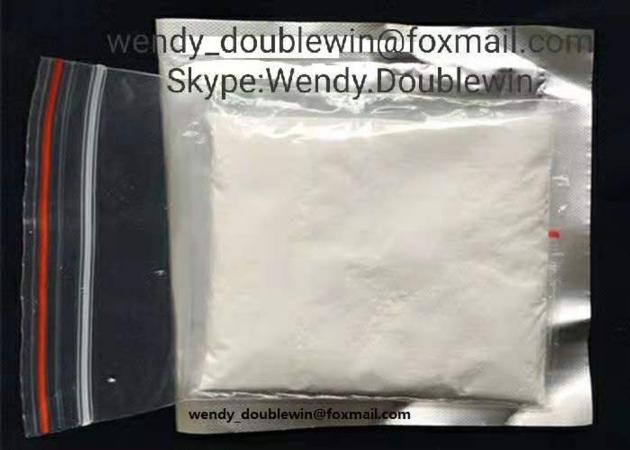 Drostanolone Propionate CAS 521-12-0 Increase Muscle Tissue
