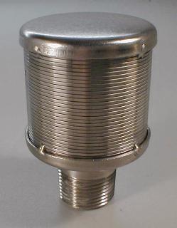sell    filter strainers¡«nozzle screen