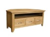 TV Unit