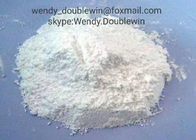 Testosterone Phenylpropionate CAS 1255-49-8