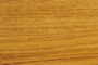 furniture(Wood produces) Supplier from China