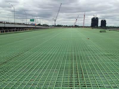 Epoxy Coated Steel Wire And Welded