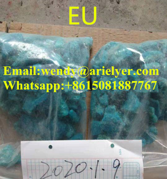 EU/eutylone/ Eu/eu/Eutylone  crystal research chemicals for sale online 