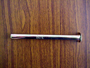 Express Nail Anchor